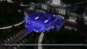 The History of the United States Capitol.mp4