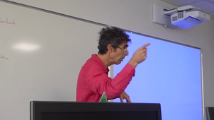 489 : mad : Méthode Rayleigh -Ritz : comment trouver l'élément spatial de la fonction de forme à partir des conditions limites ?