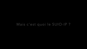 ENVOL-stage