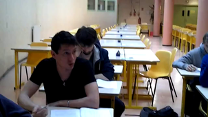 053 Qu'est ce que la trace d'un tenseur ?