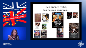 Free cinema, réalisme social, biopics et comédies noires : le regard doux-amer du cinéma britannique sur la société contemporaine