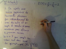Exo 5.4 (partie 2)