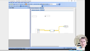 Digital Filtering TD04b, Work 5
