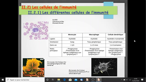 Vidéo2_M2201_Immunologie