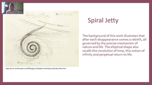 Spiral Jetty-CROUAN.mp4