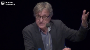 L’illusion et l’angoisse
