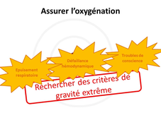 1-2 Etiologies des détresses respiratoires (les indispensables).mp4