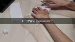 DUVAL-Bomba_de_agua_en_origami