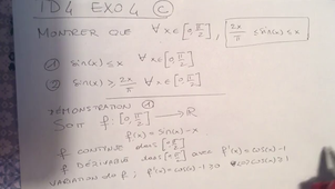 TD 4 Exo 4 Question c