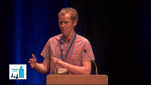 Odyssey 2018 - Weakly Supervised Training of Speaker Identification Models