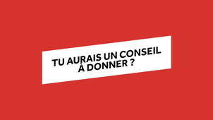 Présentation du parcours informatique à l'Université du Mans