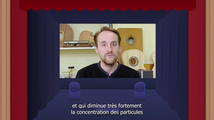 Expert_Romain_Viala_ST_corrigés.mp4