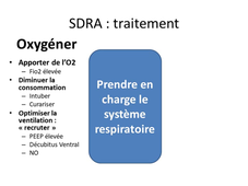 1-4 SDRA (indispensables).mp4