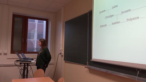 Exposé Mathilde 