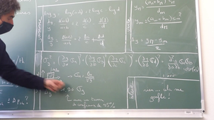 344 : Comment calculer l'incertitude sur la réponse d'un modèle ? Réponse.