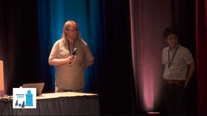 Odyssey 2018 - A Spoofing Benchmark for the 2018 Voice Conversion Challenge: Leveraging from Spoofing Countermeasures for Speech Artifact Assessment