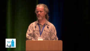 Odyssey 2018 - Keynote - Speaking naturally? It depends who is listening.