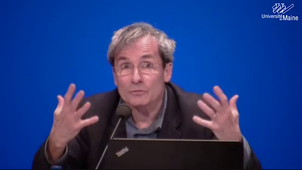 Le Brésil est-il un acteur global ? (Carrefours de la pensée, 2015)