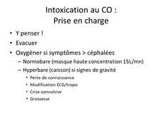 7.2 Monoxyde de carbone (pour aller plus loin).mp4