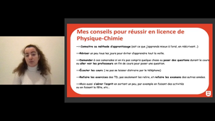 ZOOM SUR MA LICENCE - PHYSIQUE CHIMIE - AXELLE ANQUETIL.mp4