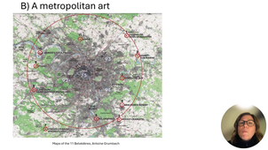 S Gendreau Panacui M2 Land art 2025.mp4