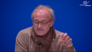 Retour sur la Coupe du monde de football 2014 : souveraineté, violence, adhésion (Carrefours de la pensée, 2015)
