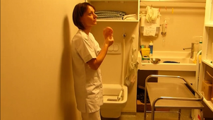 IFAS - HYGIENE - Film sans erreurs