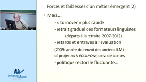La scolarisation des élèves allophones ultramarins et le dispositif ILM (Intervenants en Langues Maternelles) guyanais