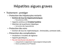 5.1Hépatites graves (pour comprendre).mp4