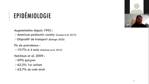 IFMK-JLP2021- Synthèses des recommandations Plagio et MIN - N.Desgranges