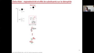 CM1-13-09-régiosélectivité