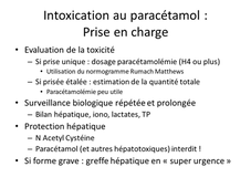 7-3 Paracétamol (indispensables).mp4