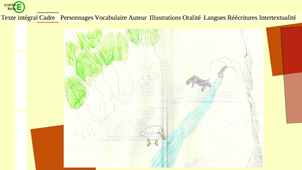 Ezoombook 