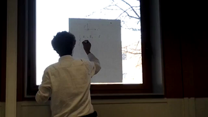 271 : p22, Comment déterminer les inconnues hyperstatiques ?