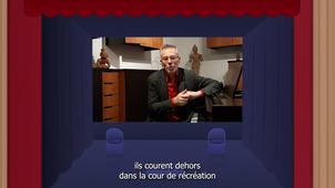 Expert_RobertExpert_Q1_Mécanismes_STcorrigés.mp4