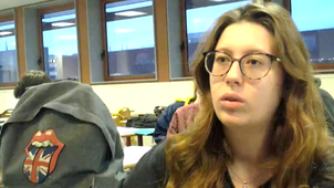 290 : Pour la formation à l'Ensim, si on échoue 3 fois à la compétence orange, et que l'on valide la compétence rouge, cela valide-t-il la compétence orange et donc on récupère les points de celle-ci ?