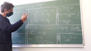 343 : Comment calculer l'incertitude sur la réponse d'un modèle ?