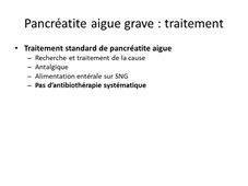 5-2 Pancréatite (indispensables).mp4