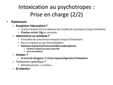 7-2 Psychotropes (indispensables).mp4