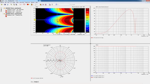 Akabak Pressure Box 2