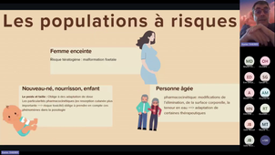 Cours Médicaments et sécurité.mp4