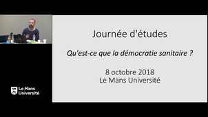 JE-DEMOS(11)_Cyprien Anrochte - Psychiatrie et radicalisation  quelle place pour la démocratie