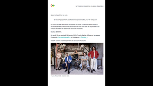 Faculté Lettres_LP_GDSM_PPT 2_18 janvier 2021