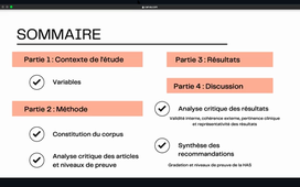 SOS mémoire - C.Fournier; M.Giffard;R.Joly