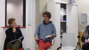500 : Equation 5.2 : notation d'un moment d'un torseur ?