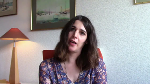 7 noms pour parler de la schizophrénie