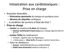 7Cardiotropes (pour comprendre).mp4