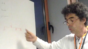 267 : p.20, le calcul du 