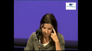 Le rythme des autres