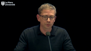 La peur comme nouvelle idéologie